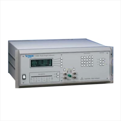 Máy đo và phân tích công suất XiTron 822-6000-3